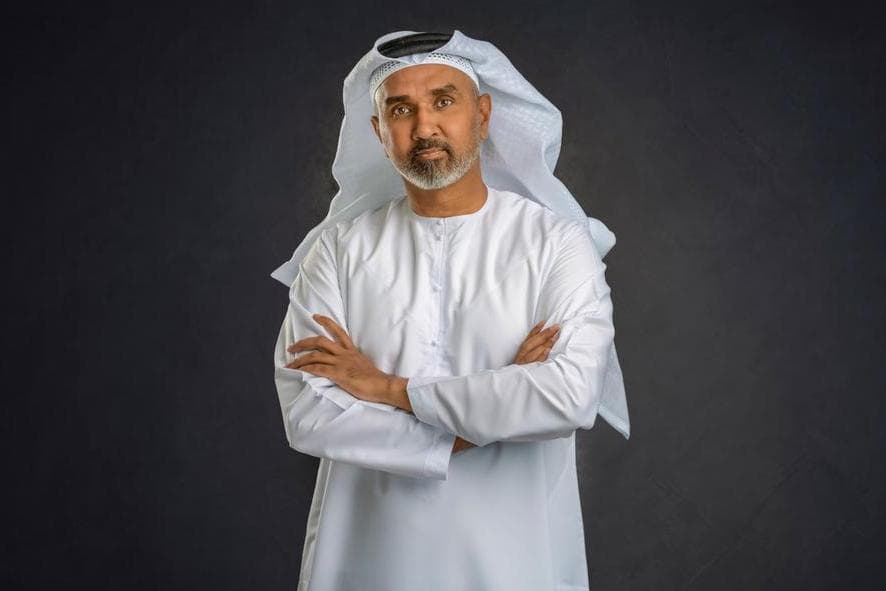 IHC Abu Dhabi: Jini la Kiuchumi Linalobadilisha UAE